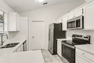 2361 Roanoke Ct, Lake Mary, FL 32746 - Photo 14
