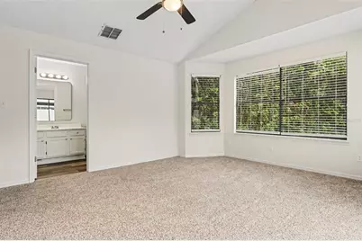 2361 Roanoke Court, Lake Mary, FL 32746 - Photo 16