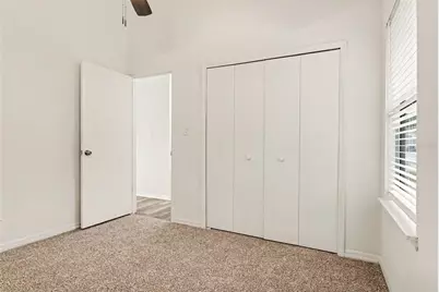 2361 Roanoke Court, Lake Mary, FL 32746 - Photo 20