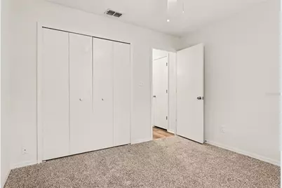 2361 Roanoke Court, Lake Mary, FL 32746 - Photo 24