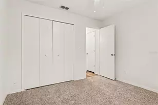 2361 Roanoke Ct, Lake Mary, FL 32746 - Photo 24