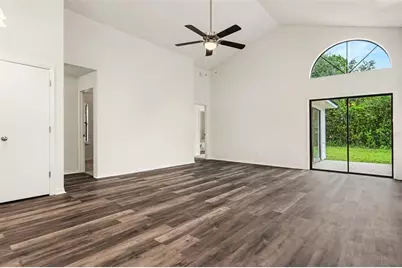 2361 Roanoke Court, Lake Mary, FL 32746 - Photo 6