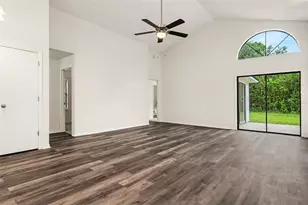 2361 Roanoke Ct, Lake Mary, FL 32746 - Photo 6
