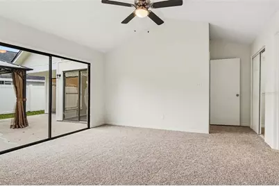 2361 Roanoke Court, Lake Mary, FL 32746 - Photo 30