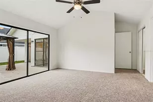 2361 Roanoke Ct, Lake Mary, FL 32746 - Photo 30