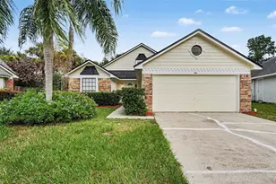 2361 Roanoke Ct, Lake Mary, FL 32746 - Photo 1