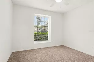 2361 Roanoke Ct, Lake Mary, FL 32746 - Photo 22