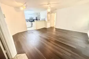 2201 Metropolitan Way, Orlando, FL 32839 - Photo 2