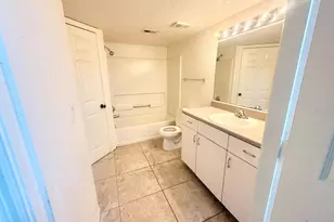 2201 Metropolitan Way, Orlando, FL 32839 - Photo 4