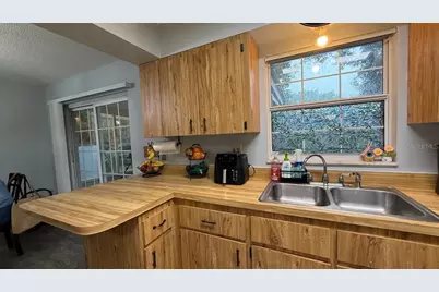 290 Hillside Drive, Clermont, FL 34711 - Photo 12