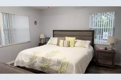 290 Hillside Drive, Clermont, FL 34711 - Photo 16