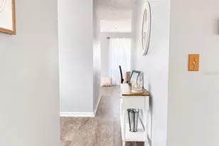 290 Hillside Dr, Clermont, FL 34711 - Photo 8