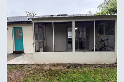290 Hillside Drive, Clermont, FL 34711 - Photo 28