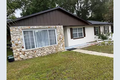 290 Hillside Drive, Clermont, FL 34711 - Photo 2