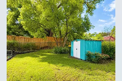 290 Hillside Drive, Clermont, FL 34711 - Photo 26