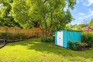 290 Hillside Dr, Clermont, FL 34711 - Photo 26