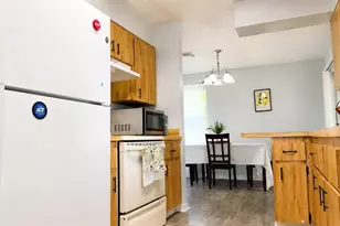 290 Hillside Dr, Clermont, FL 34711 - Photo 12