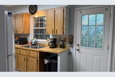 290 Hillside Drive, Clermont, FL 34711 - Photo 14