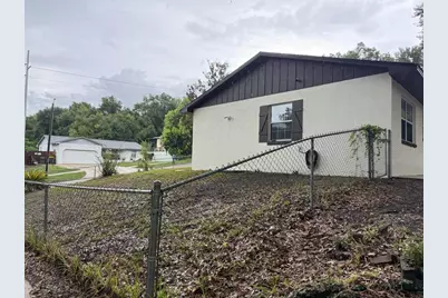 290 Hillside Drive, Clermont, FL 34711 - Photo 30