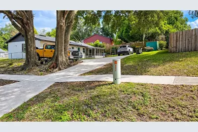 290 Hillside Drive, Clermont, FL 34711 - Photo 30