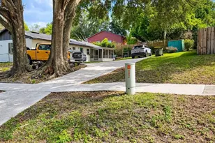 290 Hillside Dr, Clermont, FL 34711 - Photo 30
