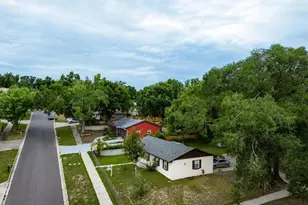 290 Hillside Dr, Clermont, FL 34711 - Photo 36