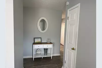 290 Hillside Drive, Clermont, FL 34711 - Photo 10