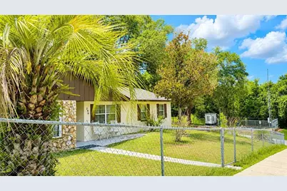 290 Hillside Drive, Clermont, FL 34711 - Photo 2