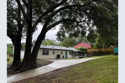 290 Hillside Drive, Clermont, FL 34711 - Photo 36