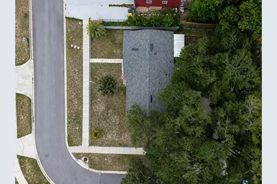 290 Hillside Drive, Clermont, FL 34711 - Photo 38