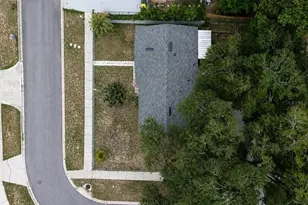 290 Hillside Dr, Clermont, FL 34711 - Photo 38
