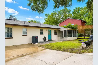 290 Hillside Drive, Clermont, FL 34711 - Photo 28