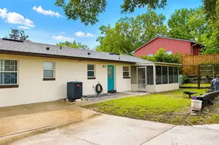290 Hillside Dr, Clermont, FL 34711 - Photo 28