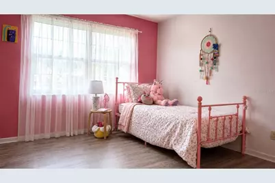 290 Hillside Drive, Clermont, FL 34711 - Photo 22