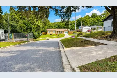 290 Hillside Drive, Clermont, FL 34711 - Photo 32
