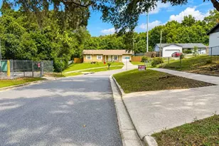 290 Hillside Dr, Clermont, FL 34711 - Photo 32