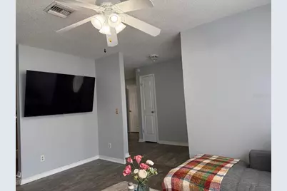 290 Hillside Drive, Clermont, FL 34711 - Photo 8