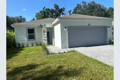 1226 36th Street, Orlando, FL 32805 - Photo 2
