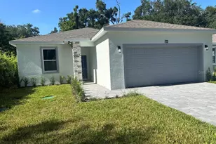 1226 36th St, Orlando, FL 32805 - Photo 2