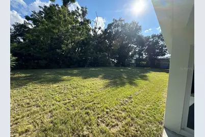 1226 36th Street, Orlando, FL 32805 - Photo 4