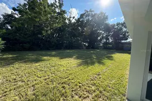1226 36th St, Orlando, FL 32805 - Photo 4