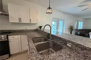 4613 Keene Rd, Plant City, FL 33565 - Photo 8