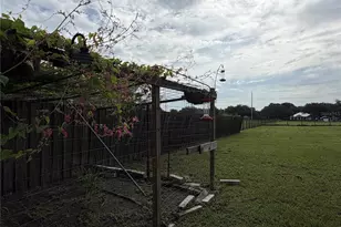 4613 Keene Rd, Plant City, FL 33565 - Photo 60