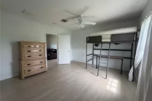 4613 Keene Rd, Plant City, FL 33565 - Photo 34