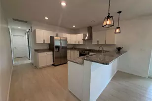 4613 Keene Rd, Plant City, FL 33565 - Photo 4