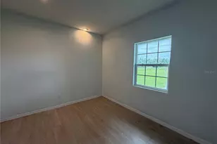 4613 Keene Rd, Plant City, FL 33565 - Photo 22