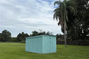 4613 Keene Rd, Plant City, FL 33565 - Photo 50