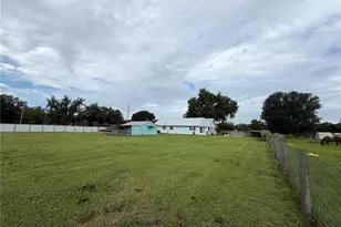 4613 Keene Rd, Plant City, FL 33565 - Photo 54