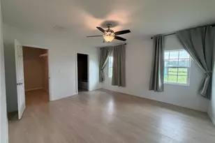 4613 Keene Rd, Plant City, FL 33565 - Photo 28