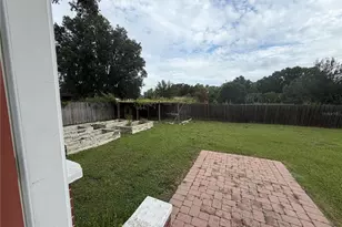 4613 Keene Rd, Plant City, FL 33565 - Photo 18